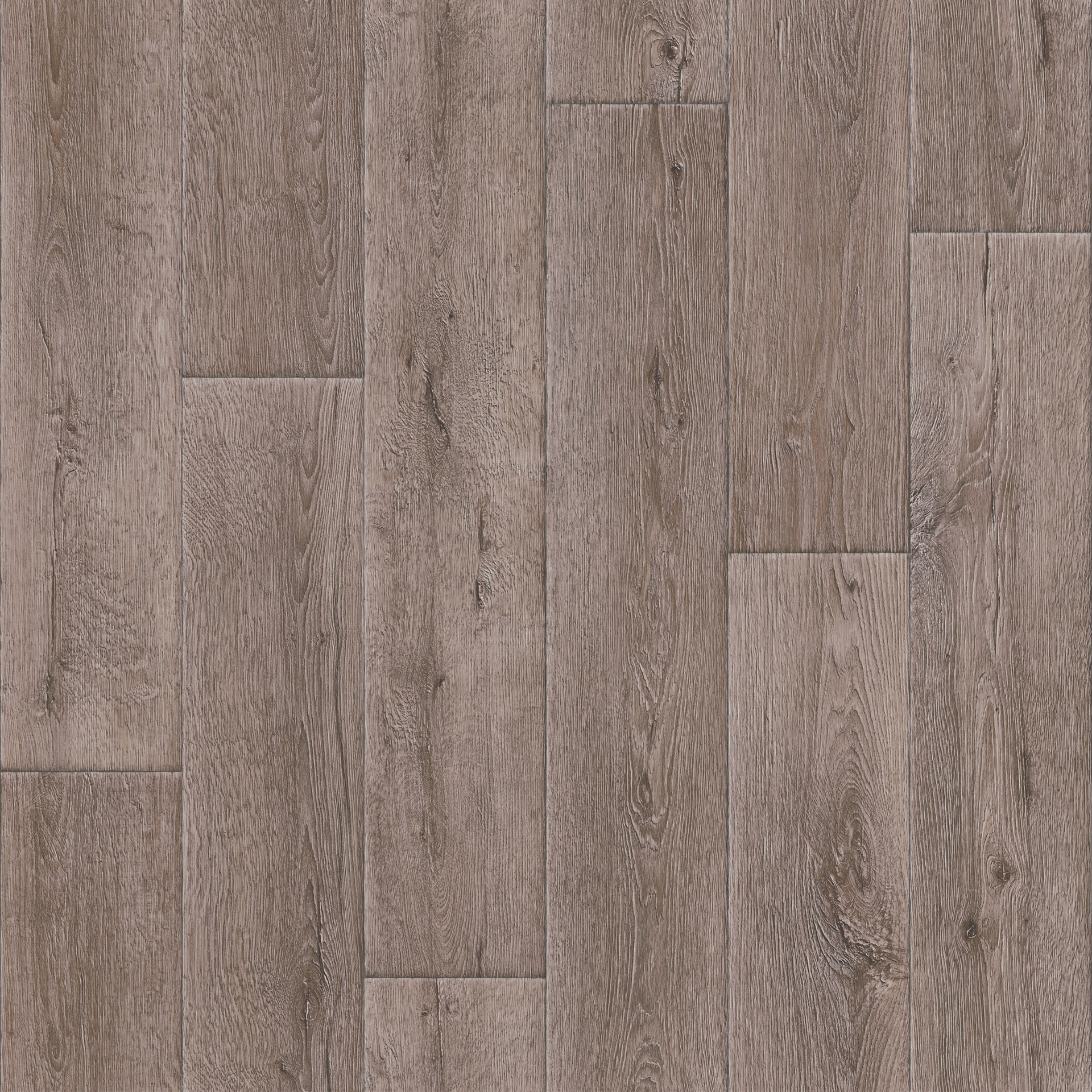 Линолеум Tarkett ПРЕСТИЖ TEXAS 3
