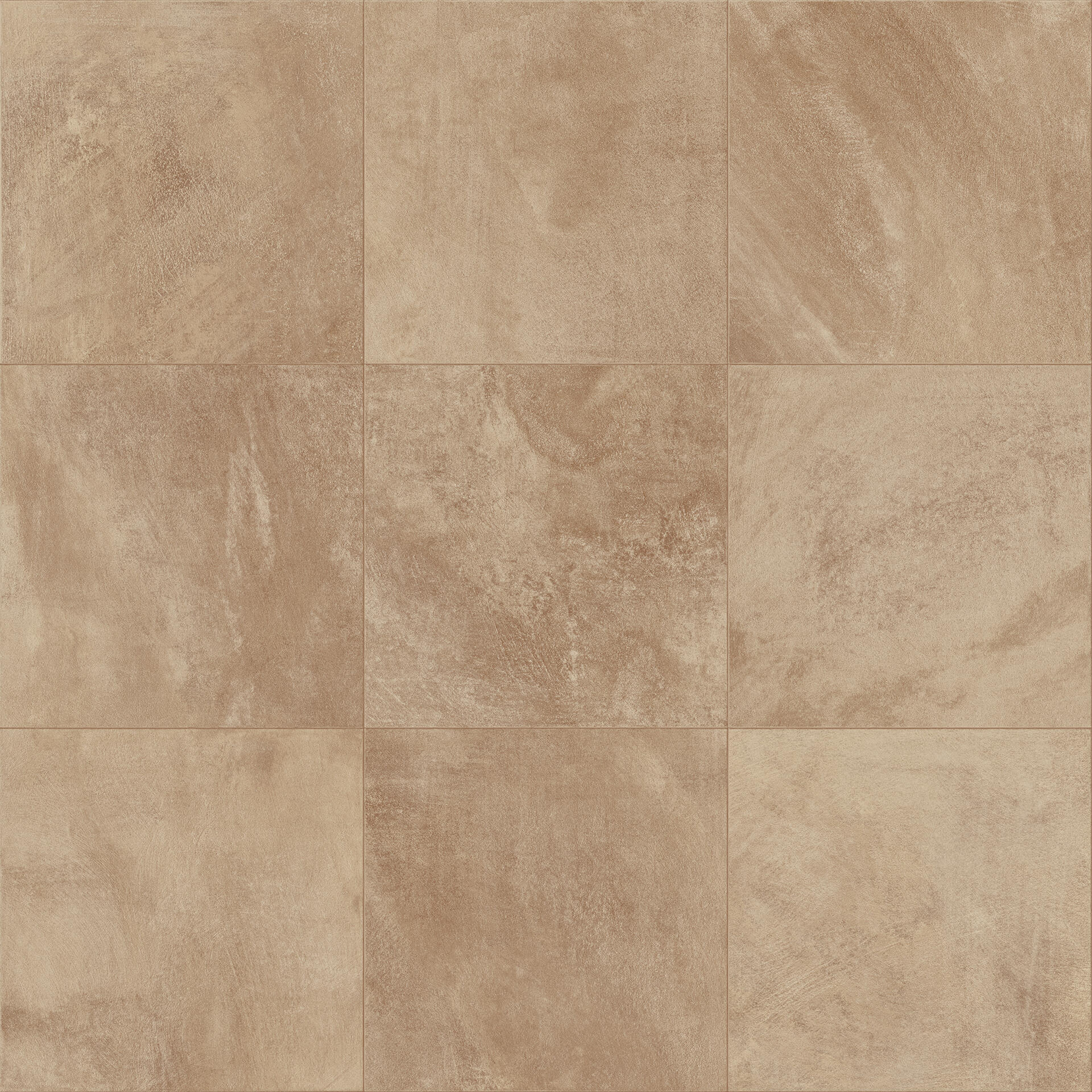 Линолеум Tarkett GLADIATOR ANTEA 1